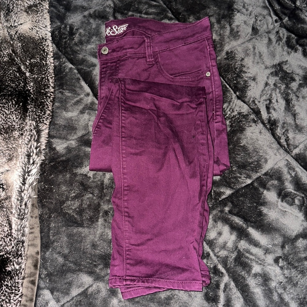 Old navy. 12 size. Too small for me. Perfect condition